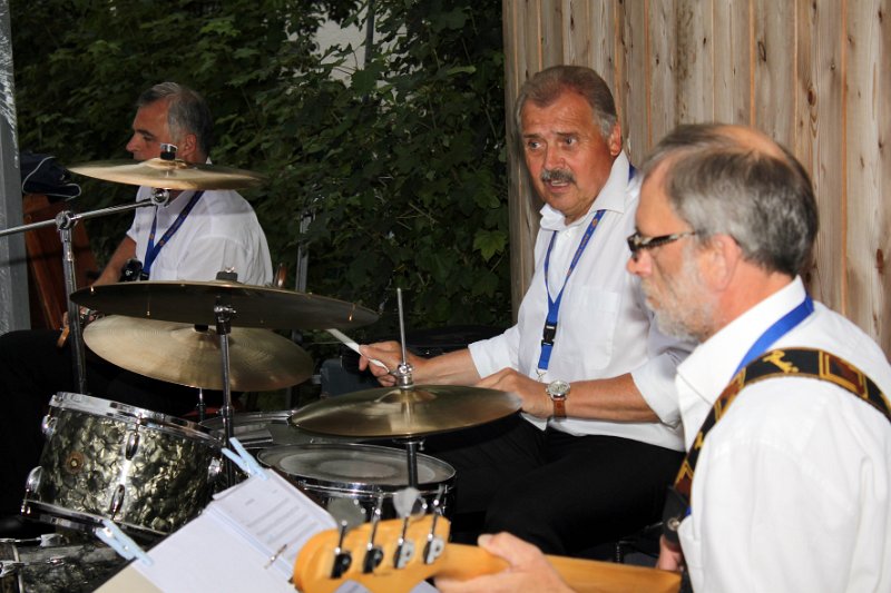 allgau_2013_159.JPG