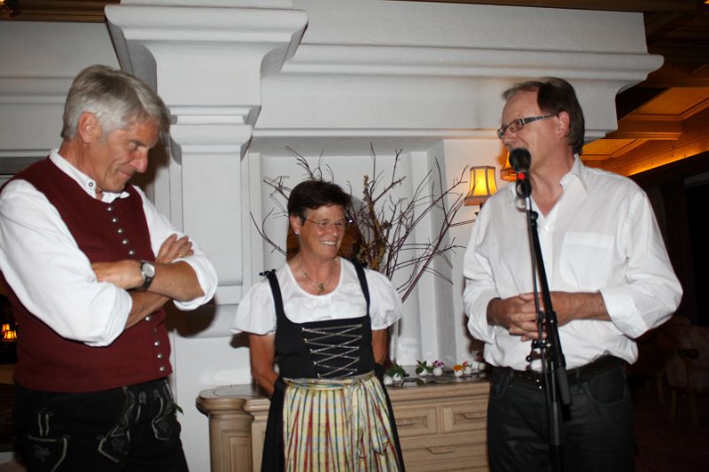 allgau_2013_164.JPG