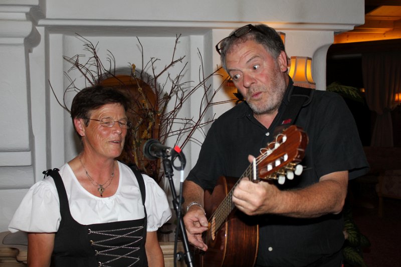 allgau_2013_165.JPG