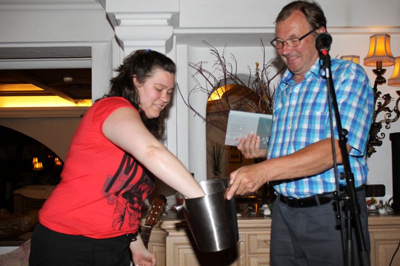 allgau_2013_169.JPG