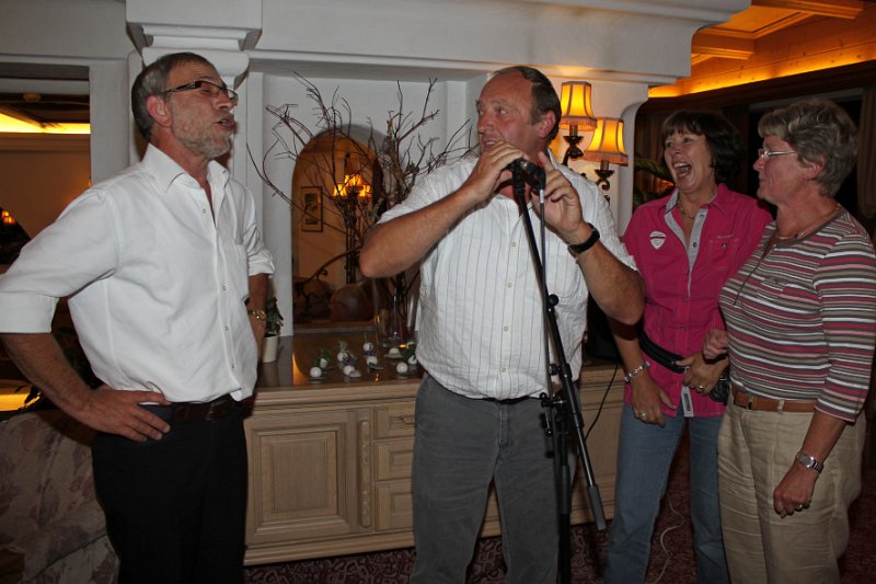 allgau_2013_170.JPG - Gelukkige winnaars
