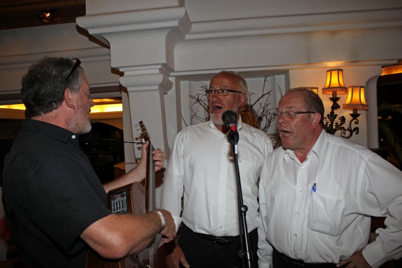 allgau_2013_171.JPG