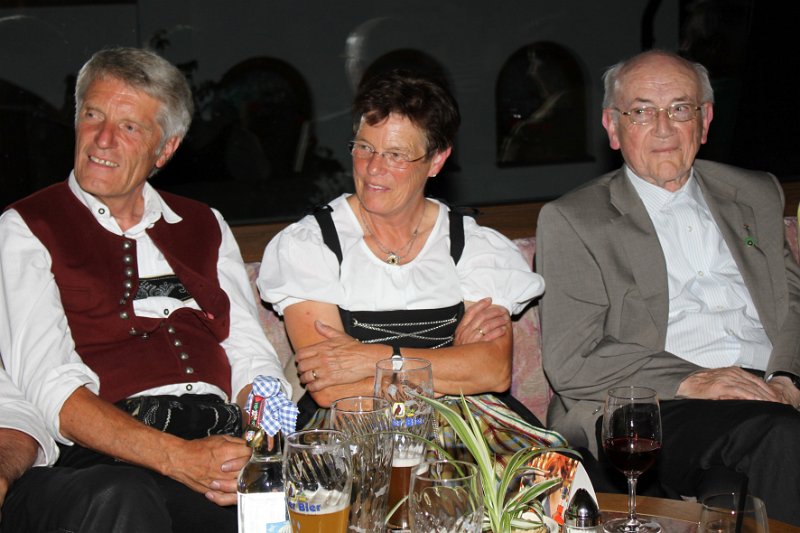 allgau_2013_175.JPG