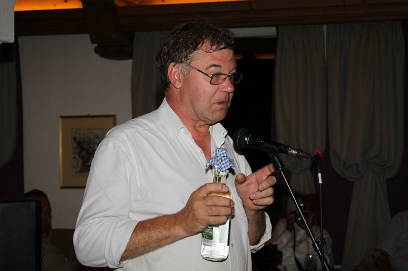allgau_2013_176.JPG