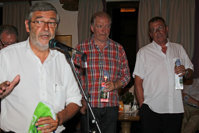 allgau_2013_180.JPG - de technische ploeg wordt gehuldigd