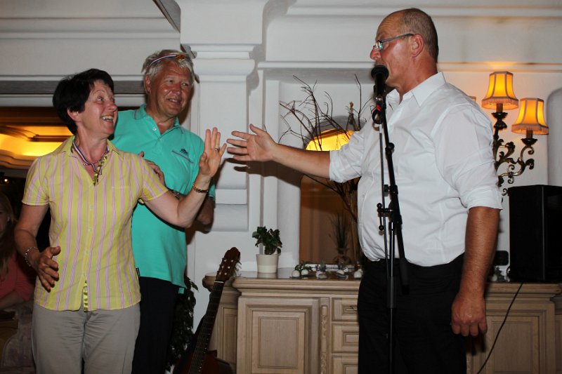 allgau_2013_182.JPG