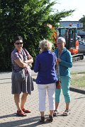 allgau_2013_002