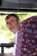 allgau_2013_005