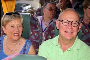 allgau_2013_008