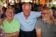 allgau_2013_009