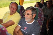 allgau_2013_013