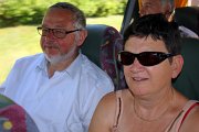 allgau_2013_029