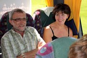allgau_2013_031