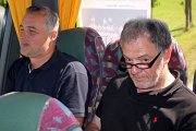allgau_2013_032