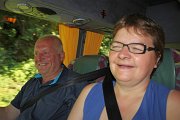 allgau_2013_037