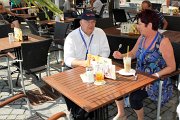 allgau_2013_052