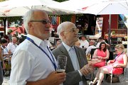 allgau_2013_054