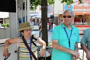 allgau_2013_079
