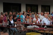 allgau_2013_085