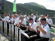 allgau_2013_097