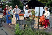 allgau_2013_102