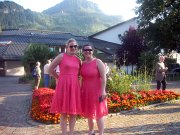 allgau_2013_104