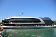 allgau_2013_105