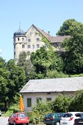 allgau_2013_106