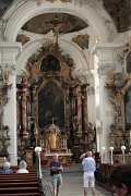 allgau_2013_113