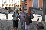 allgau_2013_115