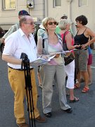 allgau_2013_116