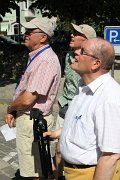 allgau_2013_117