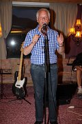 allgau_2013_122