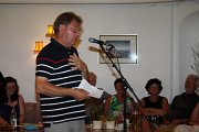 allgau_2013_124