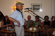 allgau_2013_125