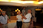 allgau_2013_127