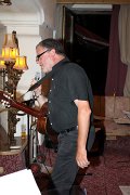 allgau_2013_129