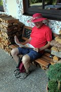 allgau_2013_142