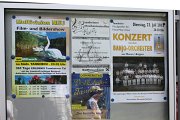 allgau_2013_143