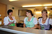allgau_2013_148