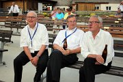 allgau_2013_149