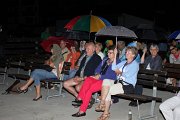 allgau_2013_150