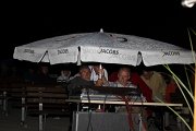allgau_2013_151