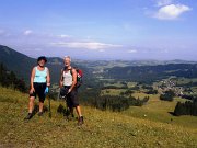 allgau_2013_153b