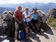 allgau_2013_153c