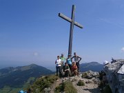 allgau_2013_153d