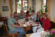 allgau_2013_155