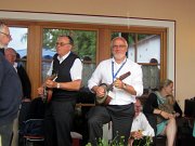 allgau_2013_160