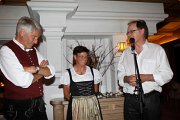 allgau_2013_164