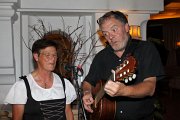 allgau_2013_165